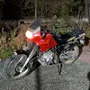 motomaniac6