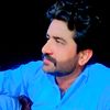 javed.hussain.k656