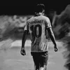_ngawithbankk