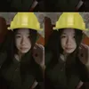 chuyen3212