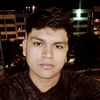 thechupis29