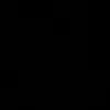ziki_brazilac