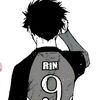badr_99_8