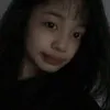 nhmdz0