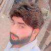 imranmughal9313