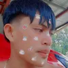jaill.aracha