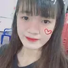 duong9991