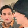 farmanullah7526