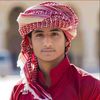 abdulrheemchachar