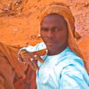 user9692005307577