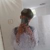 mdsaife678