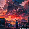 n_m_q127