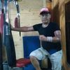 user6828460150600
