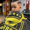naufal190220