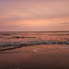 juliana_812.7