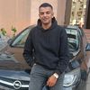 abdoukhaled37
