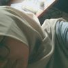 fluffy.flows_