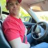 mike.panchuk5