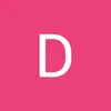 domi.garcia84