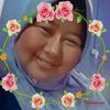 medina.jamy