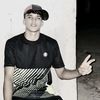 rabah7383