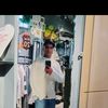 mohamad.dangr.lof