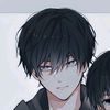 revan_alvero.2