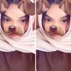 nii.gua