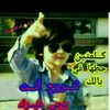 user5686617122223
