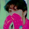 wasem804804