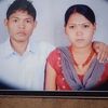 soni.chy39