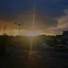 lea_c.525