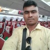 md.alimul026