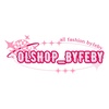 Olshop_byfeby