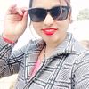 kanchhi.rani