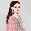 Queen