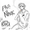 y3unh4c
