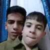 sajad.x25