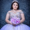 francisca.avilez320