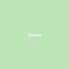 yin_nickchinh