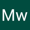 mw.kw1