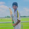 .mohid14