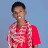saadaqcaade15hh