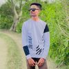 mhdaslam65
