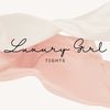 Luxury tights