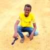 mohammed_siddig01