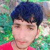 bilalkashmir147