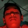 gxjubar7