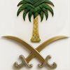 user9060072101370