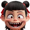 minh.vu2701